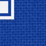 kentucky wildcats