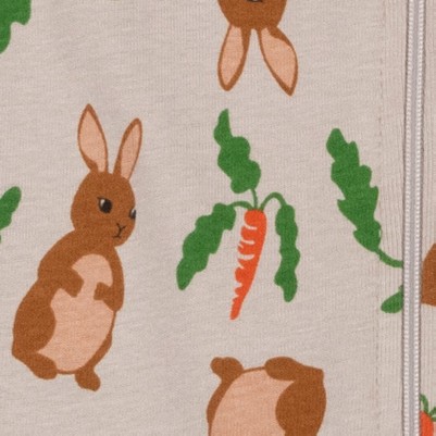 rabbit