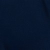 Carter's Just One You®️ Baby Boys' Solid Sun Hat - Navy Blue - 3 of 3