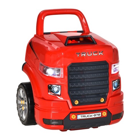 Carros toys hot sale