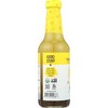 Tessemae's Lemon Pepper Dressing - Case of 6/10 oz - 4 of 4