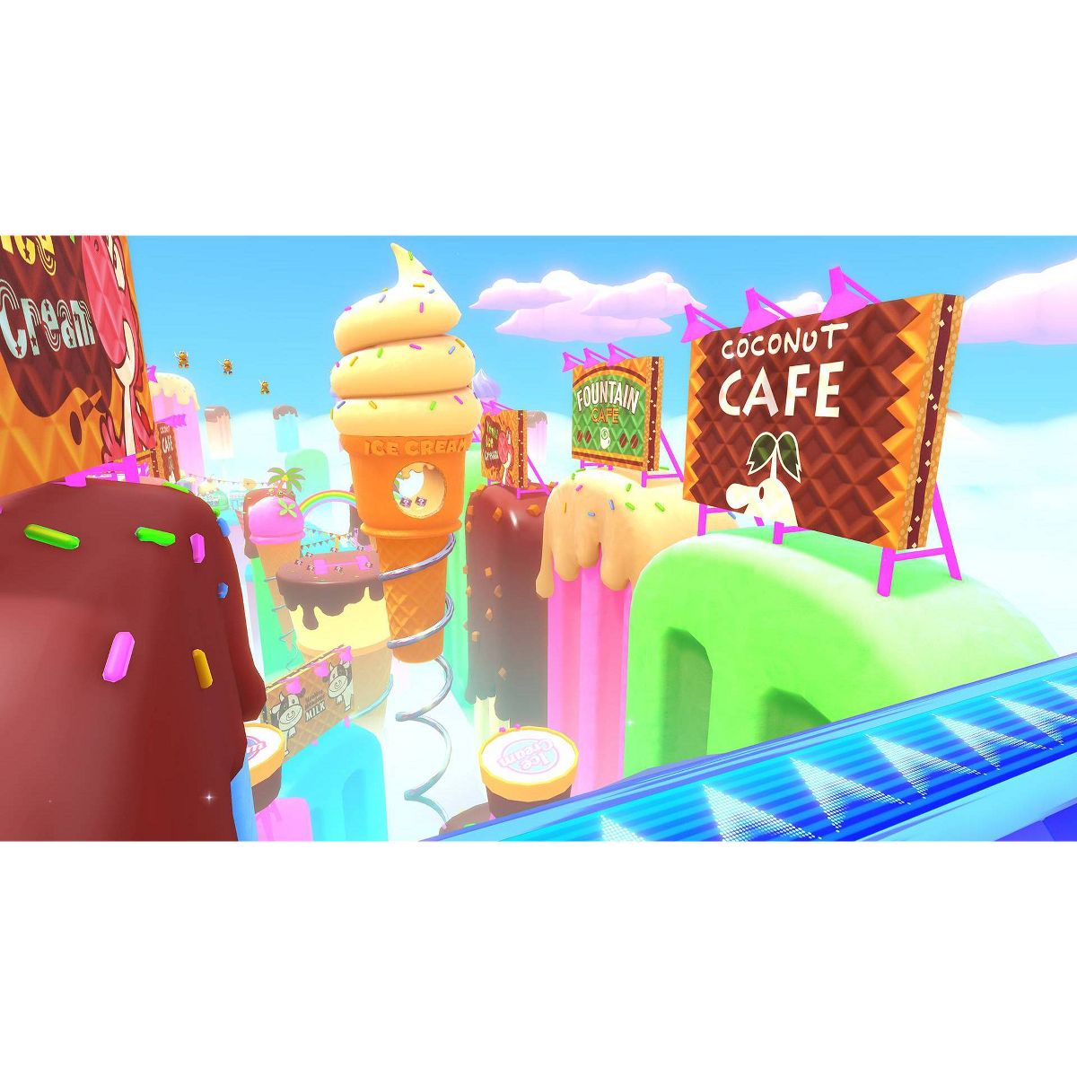 Mario Kart 8 Deluxe: Booster Course Pass - Nintendo Switch (Digital) - thumbnail 10