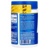 Ronnie Coleman Vital Edition, Tribulus XS™, 500 mg , 120 Capsules - 3 of 4