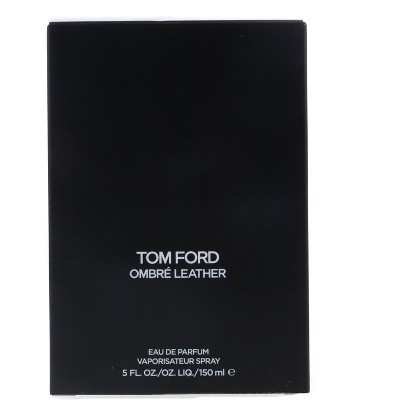 Tom Ford Ombre Leather Eau de Parfum, 5 oz