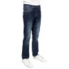 CULTURA Boy's Stretch Denim Jeans -Kids Jeans - 3 of 4