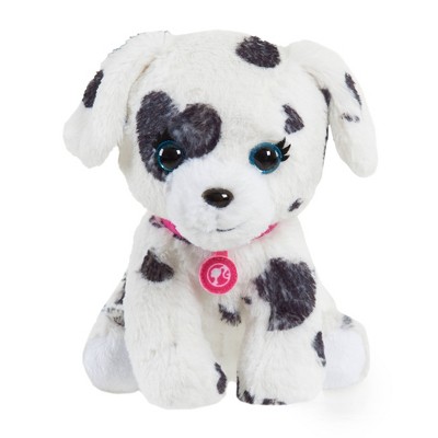barbie kiss and care pet doctor target