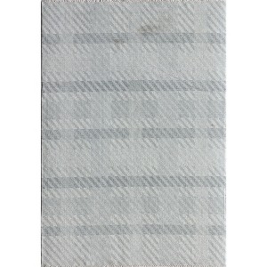 Isaac Mizrahi Serafina Floral Contemporary Area Rug - 1 of 4