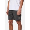 Men's Frank Short - Katin - 3 of 4