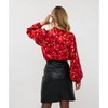 Women's Wonders Basic Blouse - ESQUALO - 3 of 4