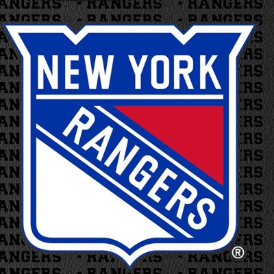 new york rangers