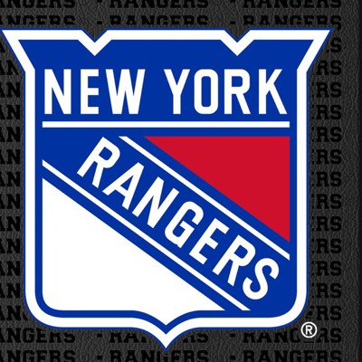 new york rangers
