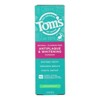 Tom's Of Maine Antiplaque and Whitening Toothpaste Spearmint - Case of 6/4.5 oz - 2 of 4