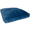 Milliard Sensory Crash Pad with Foam Blocks - image 3 of 4