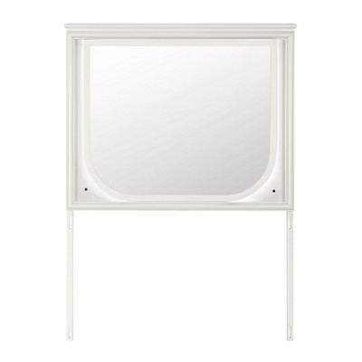 URIUNI MIRROR WITH LED