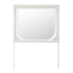 URIUNI MIRROR WITH LED - 1 of 4