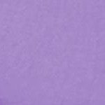 bright purple
