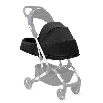 colugo travel stroller