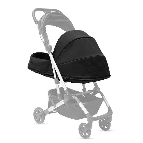 Colugo strollers outlet review