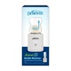 Dr. Brown's Portable Leak-Proof Fast Heating Travel Baby Bottle Warmer - 2 of 4