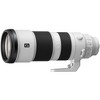 Sony FE 200-600mm F5.6-6.3 G OSS Lens Full-Frame Telephoto Zoom Pro Bundle SEL200600G - 2 of 4