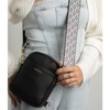 Kedzie Interchangeable Bag Strap - 3 of 3