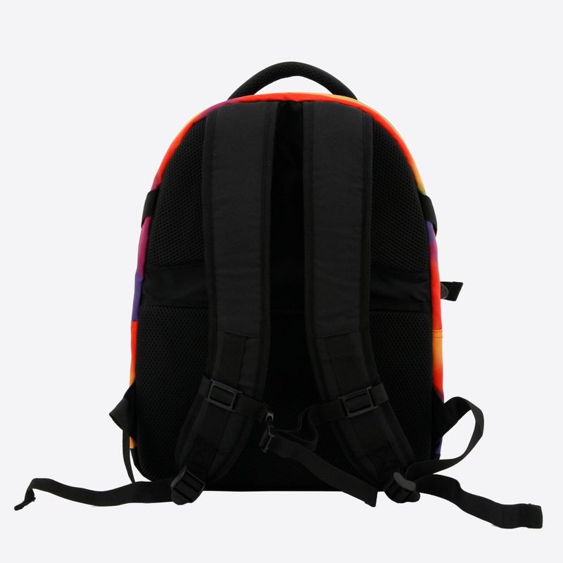 JWorld Atom 18.5" Laptop Backpack, 5 of 16