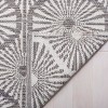 Montauk MTK606 Hand Woven Indoor Rug - Safavieh - image 4 of 4