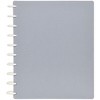 Talia Discbound Notebook Planner, Customizable - 2 of 4