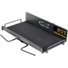 Rhythm Tech Mountable Gig Tray - 3 of 3