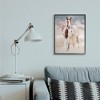 Stupell Industries Horse Collection in Meadow Framed Giclee Art - 3 of 4