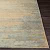 Livabliss Slice of Nature Knotted Indoor Area Rugs - 3 of 4