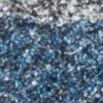 grey/blue