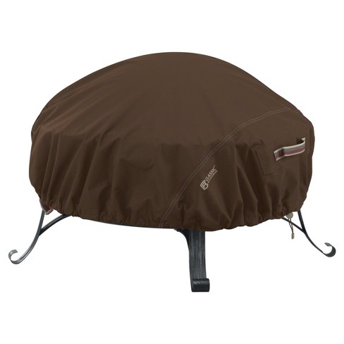Outdoor Cooking Eating 100 Waterproof Heavy Duty Outdoor Patio