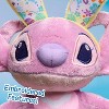 Disney Lilo & Stitch Easter Small Plush Angel - 2 of 3