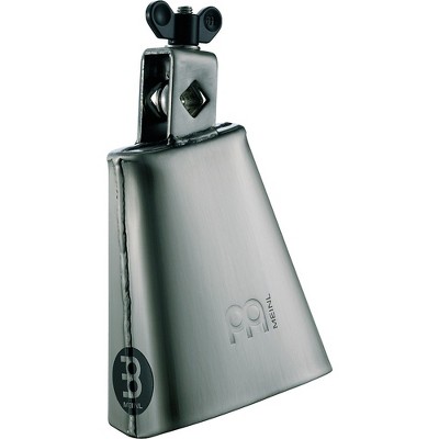  Meinl Cha-Cha Cowbell - Low Pitch 