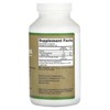 Sunergetic Psyllium Husk Dietary Fiber, 240 Capsules (725 mg per Capsule) - 2 of 4