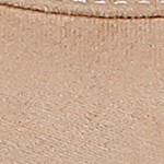 cuban sand