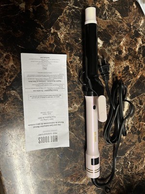 Guest review image 2 of 2, zoom in