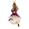 Mark Roberts 5.25 In Nutcracker Ballet Christmas Dance Tree Ornaments - 3 of 3