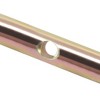 Unique Bargains 2pcs ATV Snowmobile Part Snow Plow Shear Pin for Polaris Scrambler 850 2205063 - 4 of 4