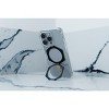 UAG iPhone 16 Pro Max Case Plyo XTE, with Built-in Kickstand, Compatible with MagSafe - 2 of 3