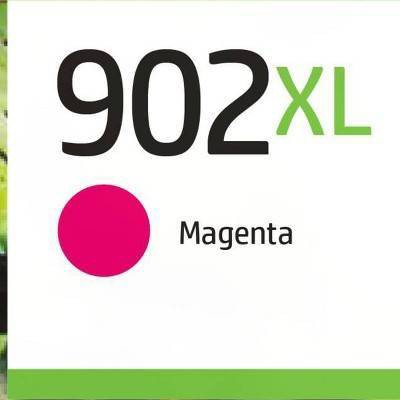 Magenta (902XL)