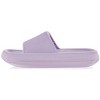 Womens Mickey Cloud Slides - 3 of 4