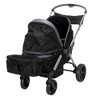 Safety 1st Summit Wagon Stroller - image 4 of 4