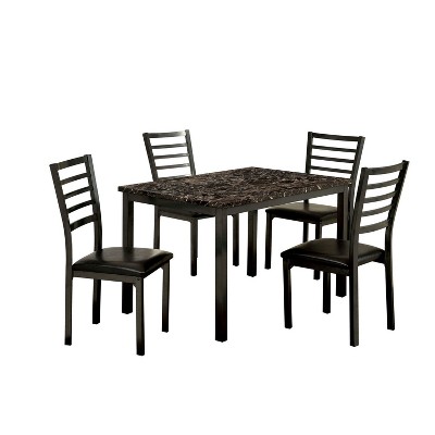 Tile Top Dining Sets Target