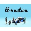 "Liberty Walk LB Nation" 6 piece Diecast Figure Set Limited Edition for 1/64 Scale Models by American Diorama - 2 of 4
