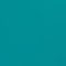 blue green