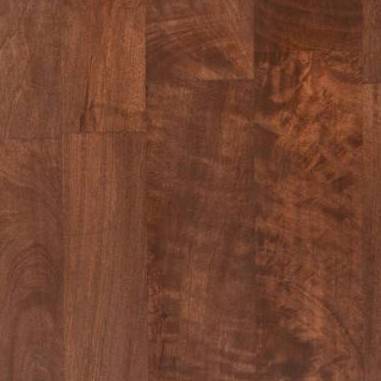 Umber Brown Stain