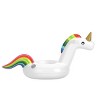 GEMS Novelty Floating Speaker - 3 of 3