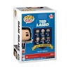 Funko POP! TV: Ted Lasso Dani Rojas Figure - 3 of 3